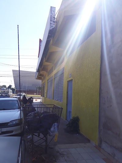 Photos of PERTEC