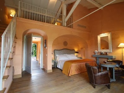 Photos of Casa Badiola Golf House
