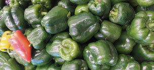 Photo n°10 de La Ferme des 4 Ânes à Rochefort (Magasin de produits de la ferme)