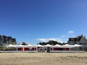 Photo n°22 de VAN HOOF FRANCE à Boeschepe (Fabricant)