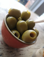 Olive