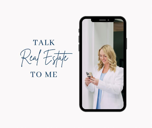 Liz Trimble, Realtor - Thumbnail