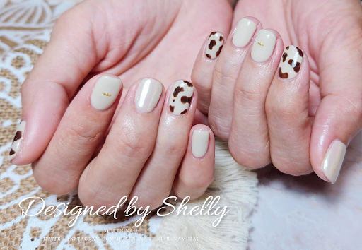 女王美甲藝術沙龍瑞隆店評價、價格、網友推薦資訊 - 專業美甲與舒適環境