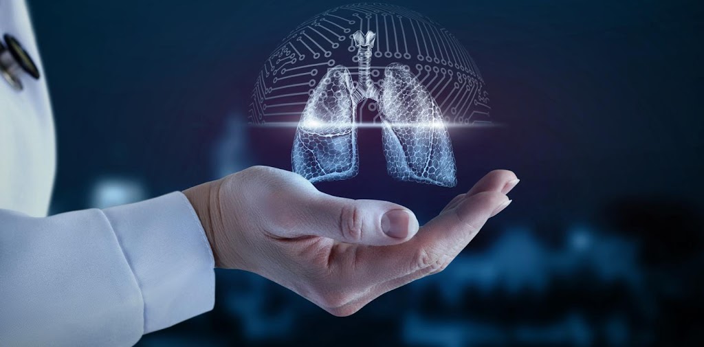 The Heart And Medical Center And Urgent Care