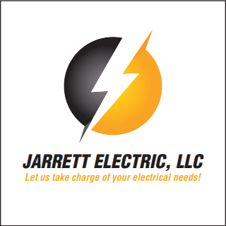 Jarrett Electrical LLC