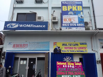 insurance-agency