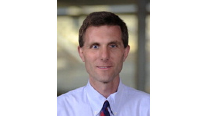 Benjamin G Atkeson Md Facc