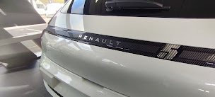 Photo n°15 de RENAULT NIEPPE - GROUPE AUTOSPHERE à Nieppe (Vendeur de voitures d'occasion)