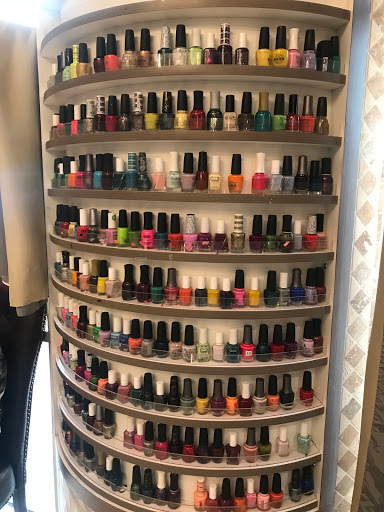 LaBella Nail & Spa - Thumbnail