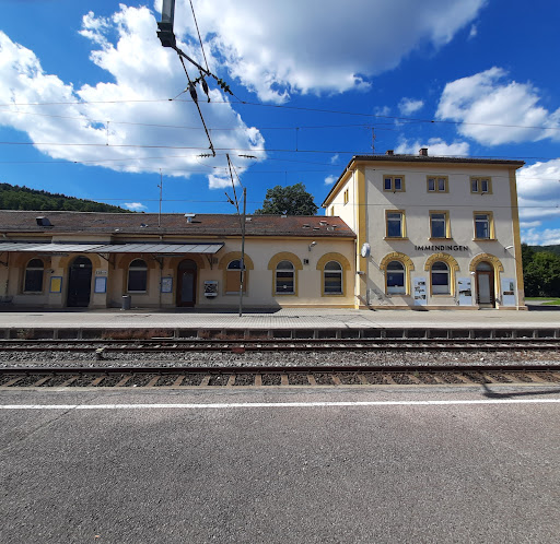 Immendingen