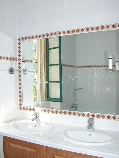 Photo de Gaïdo Bâtiment Sarl à Connaux (30330)