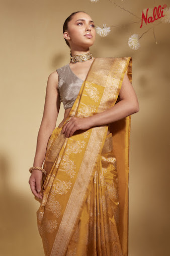 Af1qipmhdrlofiqx5kfzuj7jq85r8sje Oo1zb3k  Ul=s508 K No