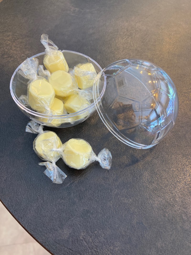 スポーツファンの溜まりBAR（WSC SPORTS LOUNGE／パブリックビューイング専門店）