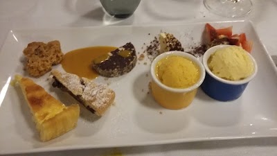 Photos of Osteria della Stazione di Felino