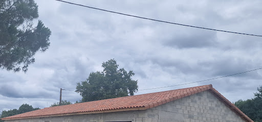 Photo de Czp-Couvreur Zingueur