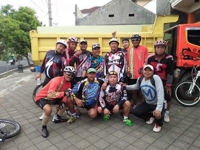 Photos of Rumah davin cellular