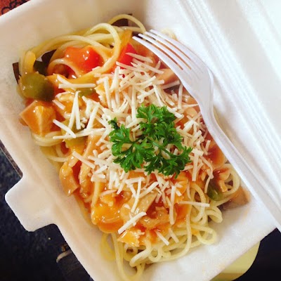 Photos of Roku Kitchen