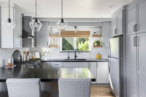 Avatar for Bruno Construction