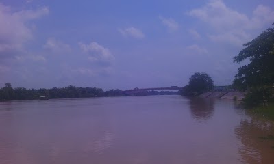 Photos of Sinu University
