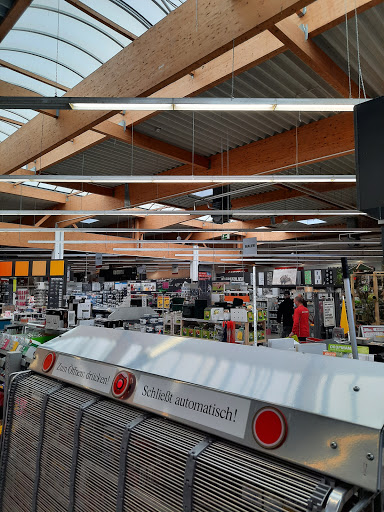 toom Baumarkt Aurich - Thumbnail