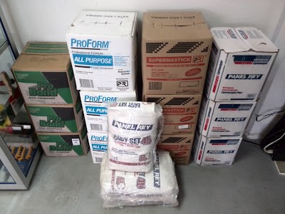 Photos of Polaris Internacional Xela