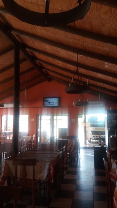 Photos of Donde Gonzalo