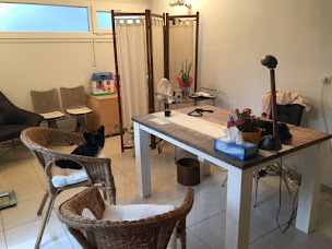 Photo n°4 de Diététicienne-Nutritionniste Boriana BOYER à Neuilly-Plaisance (Nutritionniste)