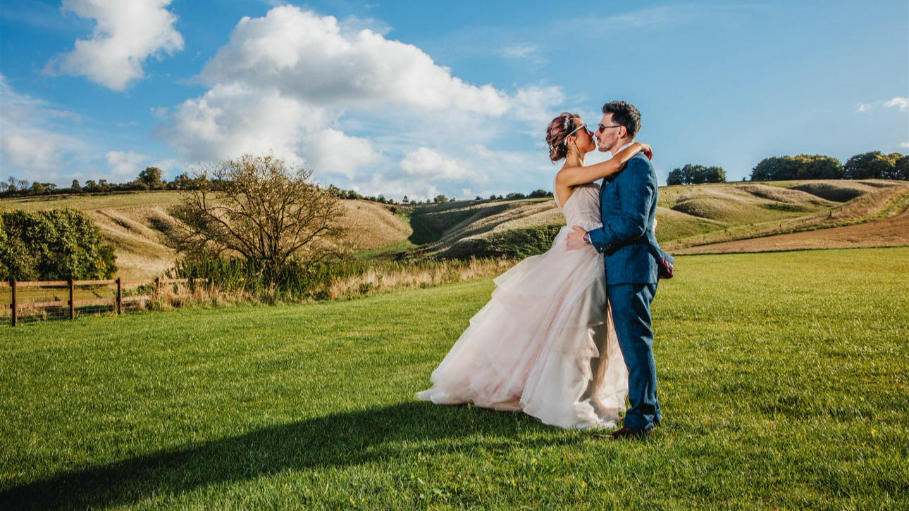 Morgan James Photography - Photography - photo 1