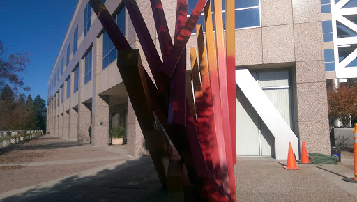 One Walnut Creek Center - Thumbnail