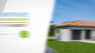 Photo n°8 de MAISONS NATUREA VILLEFRANCHE à Villefranche-sur-Saône (Constructeur immobilier)