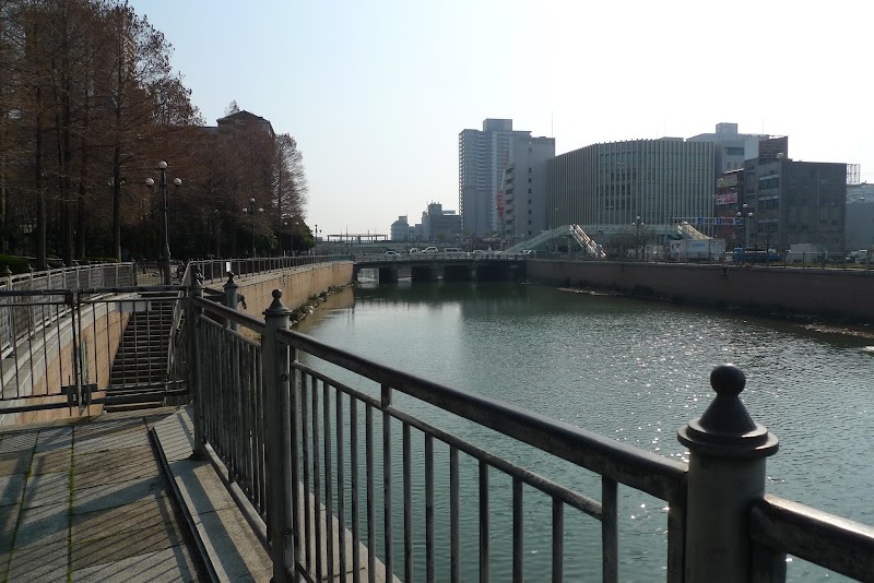 庄下川 Japaneseclass Jp