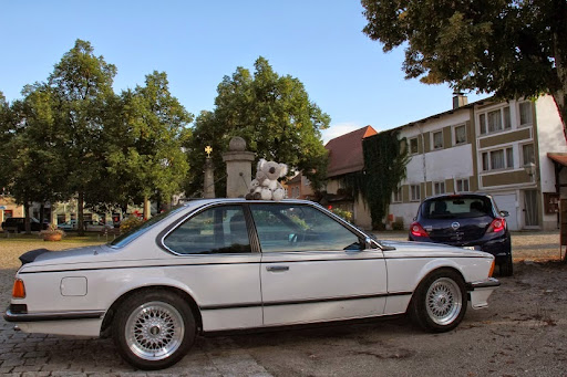 Gasthaus Oldtimer - Thumbnail
