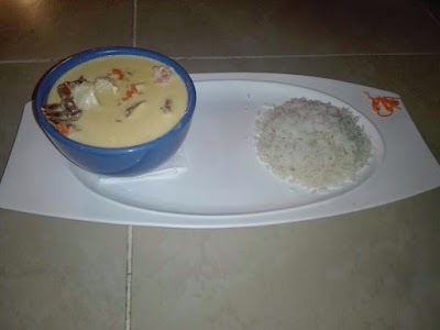 Photos of Restaurante Las Tilapias
