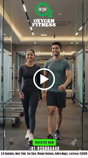 🎀 This Raksha Bandhan, gift something that lasts beyond the festival — the gift of FITNESS & HEA… post image