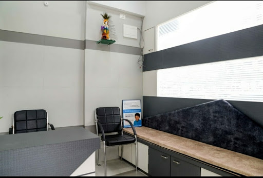 Gallery image 2