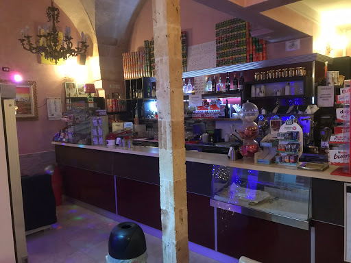 Cafeteria Carfran Caretta Di Laura - Thumbnail