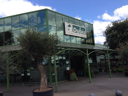 Photo de Jardinerie Dubis