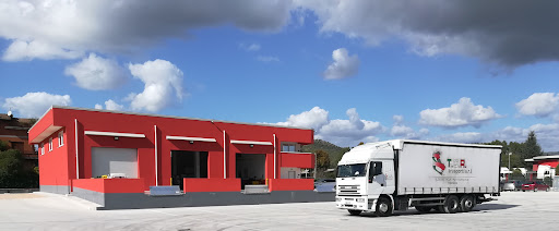 T.C.R. Trasporti Srl - Thumbnail