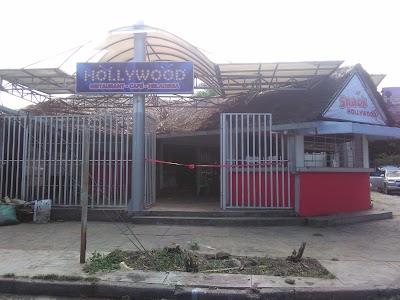 Photos of Resto Cafe HOLLYWOOD