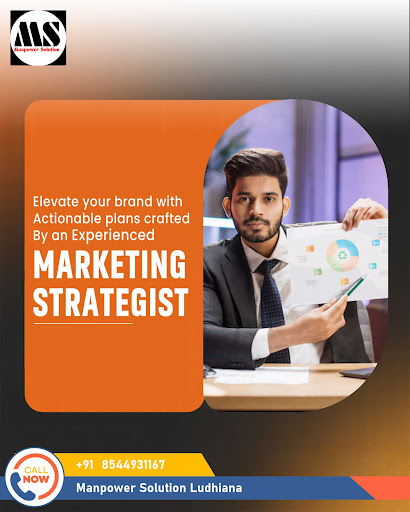 Elevate your brand with actionable marketing strategies. post image