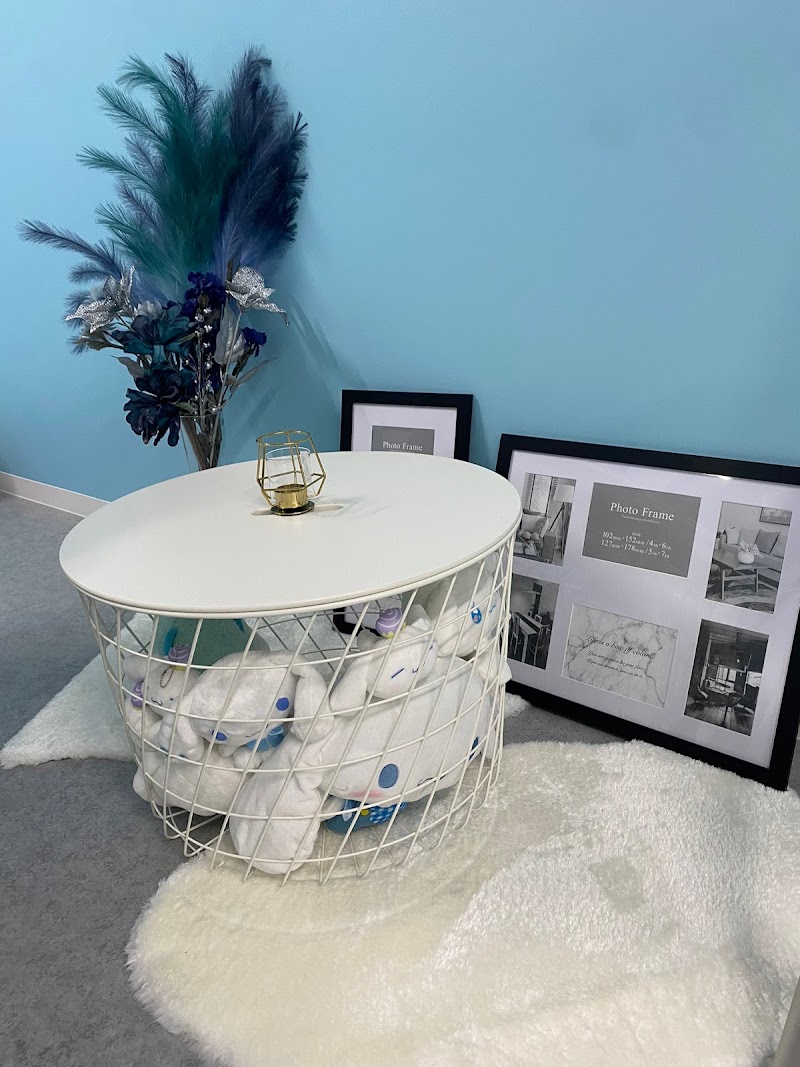 フラワーファム