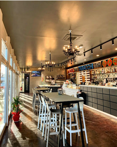 Bar Lume Food&Drink - Thumbnail