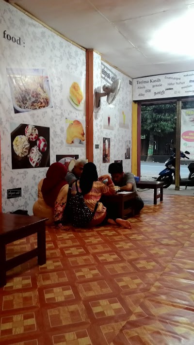 Photos of Dapur Alit Pekalongan