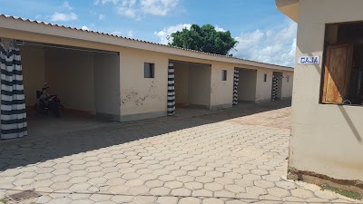Photos of Hostal Cambodromo