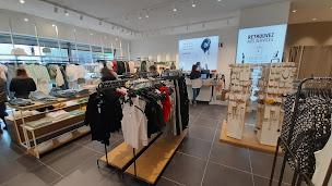 Photo n°2 de PIMKIE à Moncel-lès-Lunéville (Magasin de vêtements pour jeunes)