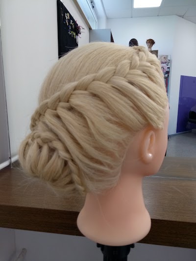 Photos of Friseur Belissima - Regina Herndler