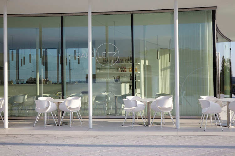 Studio3-Fotodesign GmbH Jörns und Winzer