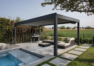 Photo n°19 de Styl'Baies à Plaintel (Fournisseur de fenêtres)