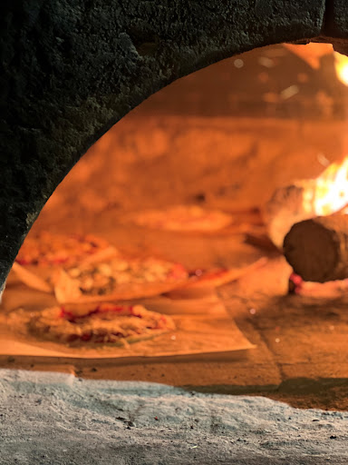 Photo de Gîte du Domaine de Ferrières-Haut à Castelnau-de-Montmiral (81140)