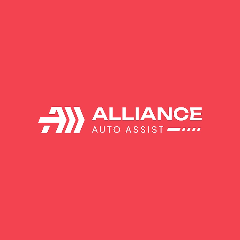 Alliance Auto Assist | Accident Management & Replacement Vehicle Specialist photo 2